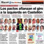 5c8aa1673b000037066c3f84