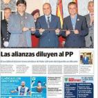 5c8aa1673b000037066c3f86