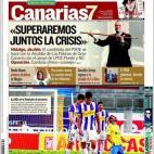 5c8aa168230000dd04236138