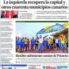 5c8aa1683b000070066c3f88