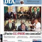 5c8aa168230000dd0423613a