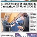 5c8aa169230000dd0423613c