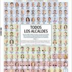 5c8aa1692400006f054c20c3