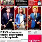 5c8aa1692000009e046f6d28