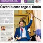 5c8aa1692300007f0123613e