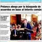 5c8aa16a3b000054066c3f8c