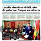 5c8aa16a2500005806816be1