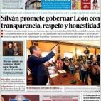 5c8aa16a2300005400e6d89f