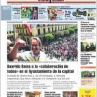 5c8aa16a3b000070066c3f90