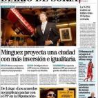 5c8aa16b2300005300e6d8a1