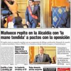 5c8aa16b2300005400e6d8a3