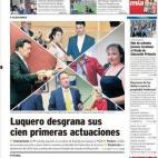 5c8aa16b2300005300e6d8a5