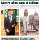 5c8aa16b2500001304c9517c