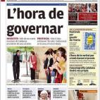 5c8aa16c2400006f054c20cd