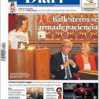 5c8aa16c2500005806816beb