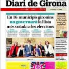 5c8aa16d2500000704c95180