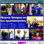 5c8aa16d2400006f054c20cf