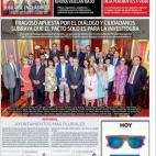 5c8aa16d3b000072066c3f9e