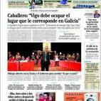 5c8aa16d3b000037066c3fa2