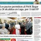 5c8aa16e3b000070066c3fa4