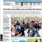 5c8aa16e3b000070066c3fa6