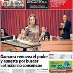 5c8aa16e3b000054066c3fa8