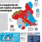 5c8aa16f2400000a05a35c16