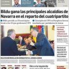 5c8aa16f2500000704c95182