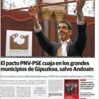 5c8aa16f2500001304c95184