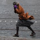 5c8a52922400000a05a2f013