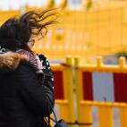 5c8a5294250000580681001a