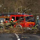 5c8a5295250000580681001e