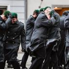 5c8a52963b000054066bd739