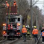 5c8a52973b000070066bd73b