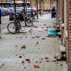 5c8a5298230000d50422f59b