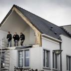 5c8a52992300007f0122f59d