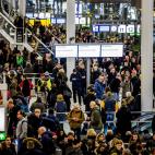 5c8a529a2300007f0122f59f