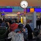 5c8a529a2500000a0681002a