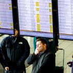 5c8a529b260000e804fe349c