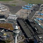 5c8a529b250000e203c8e640