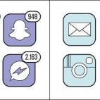 5c8b7de6230000d50424df38