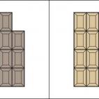 5c8b7de72500001304cace92