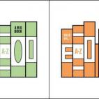 5c8b7de72400006c05a4db3d