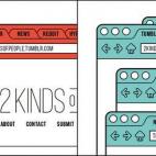 5c8b7de72300005300e855a1