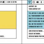 5c8b7de8360000e01c6d3899