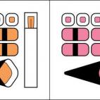 5c8b7de8230000040124df3c