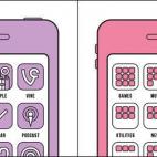 5c8b7de822000031001b0bc1