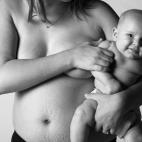 via A Beautiful Body Book Project