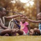 5c8aa51e2500005806817642