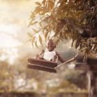 5c8aa51e2500000d04c95c2f